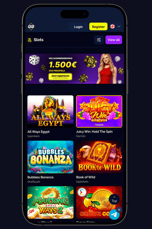 app-content-image-2