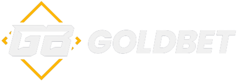Goldbet