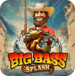 Big Bass
